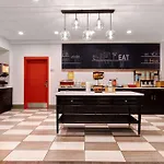 Hampton Inn Natchitoches 