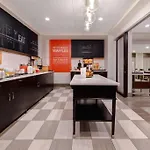 Hampton Inn Natchitoches 