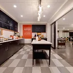 Hampton Inn Natchitoches 