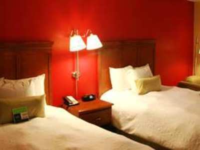 Hampton Natchitoches Hotel Shamard Heights